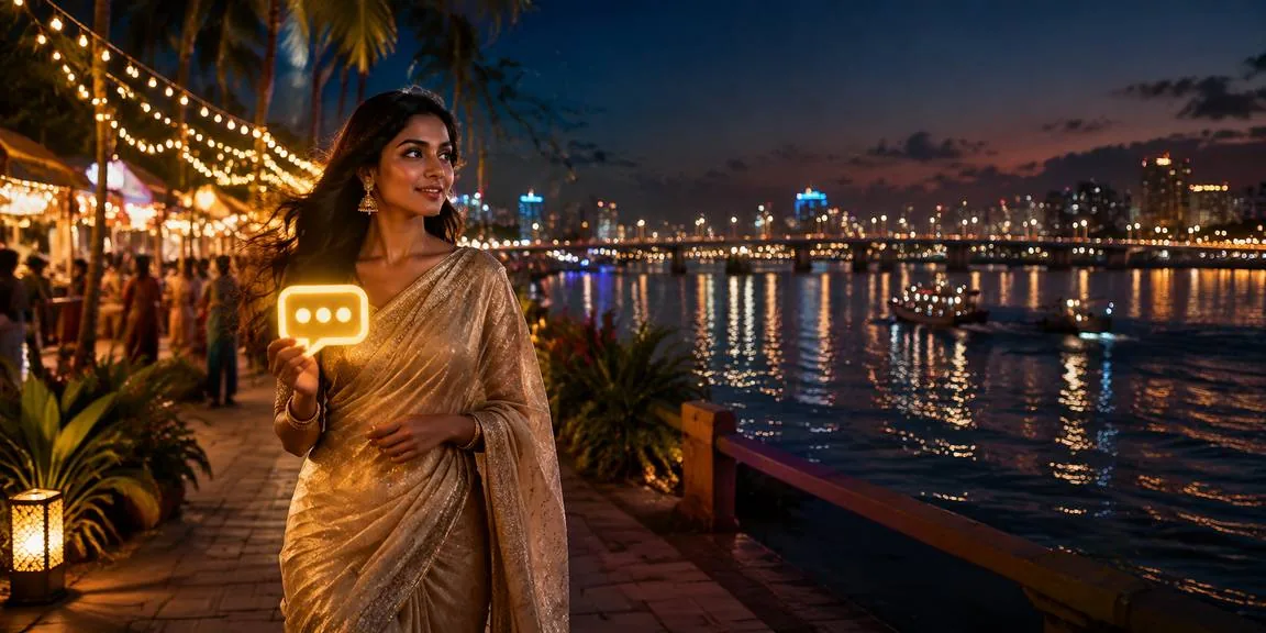 AB999 Bill Immortal Romance — AB999 Bill-এ এখনই শুরু করুন