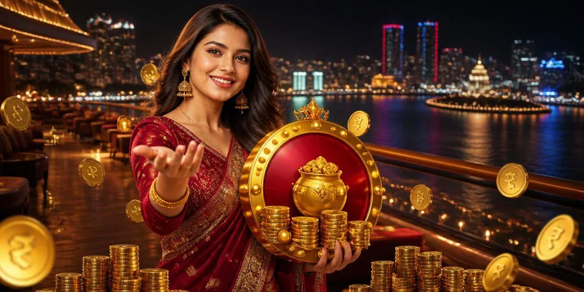 AB999 Bill ক্যাসিনো ও বেটিং শব্দের সহজ বাংলা অর্থ