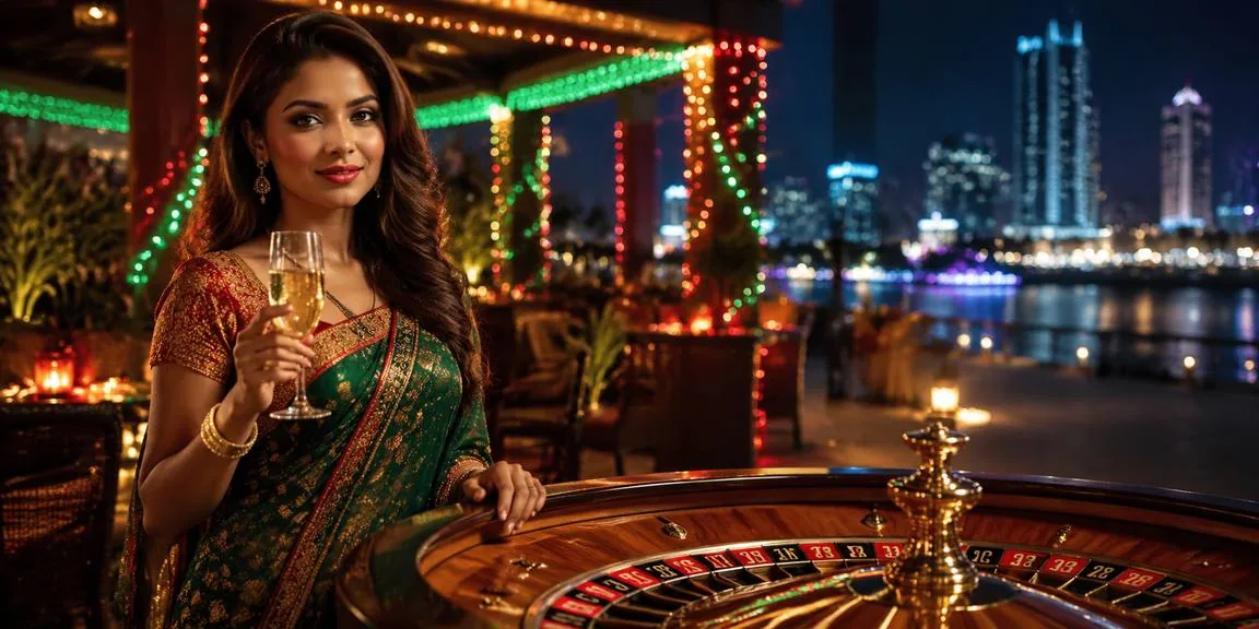AB999 Bill AB999 Bill নিয়ে আপনার সব প্রশ্নের জবাব