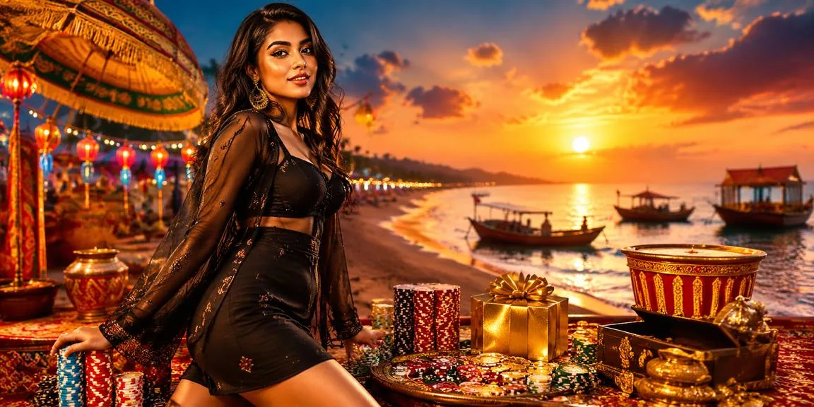 AB999 Bill বাংলাদেশ ক্যাসিনো লবি